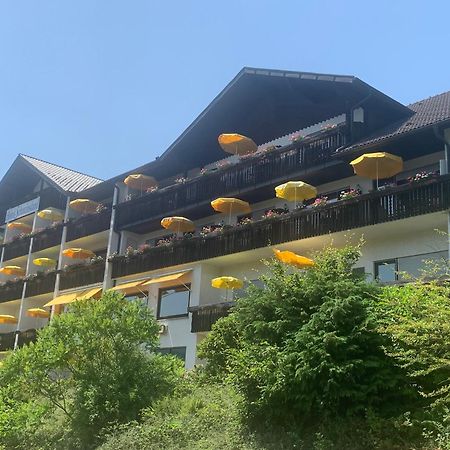 Hotel Schauinsland Bad Peterstal-Griesbach Εξωτερικό φωτογραφία