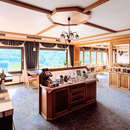 Hotel Schauinsland Bad Peterstal-Griesbach Εξωτερικό φωτογραφία