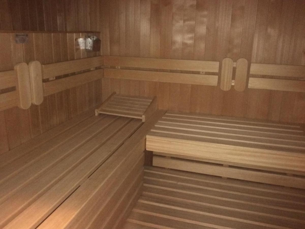 Hotel Schauinsland Bad Peterstal-Griesbach Εξωτερικό φωτογραφία