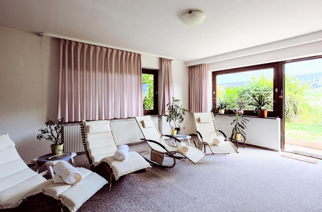 Hotel Schauinsland Bad Peterstal-Griesbach Εξωτερικό φωτογραφία