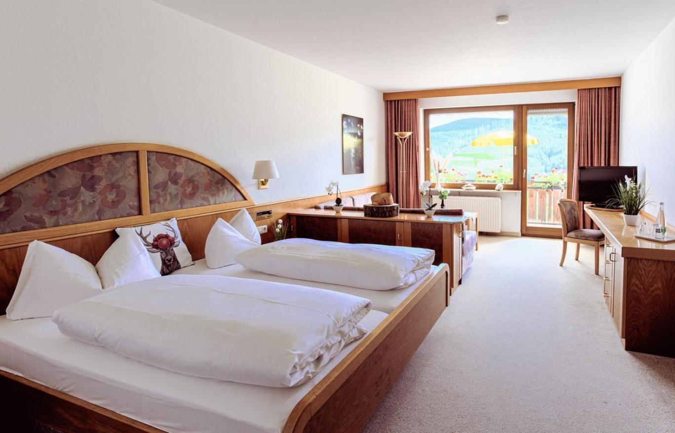 Hotel Schauinsland Bad Peterstal-Griesbach Εξωτερικό φωτογραφία
