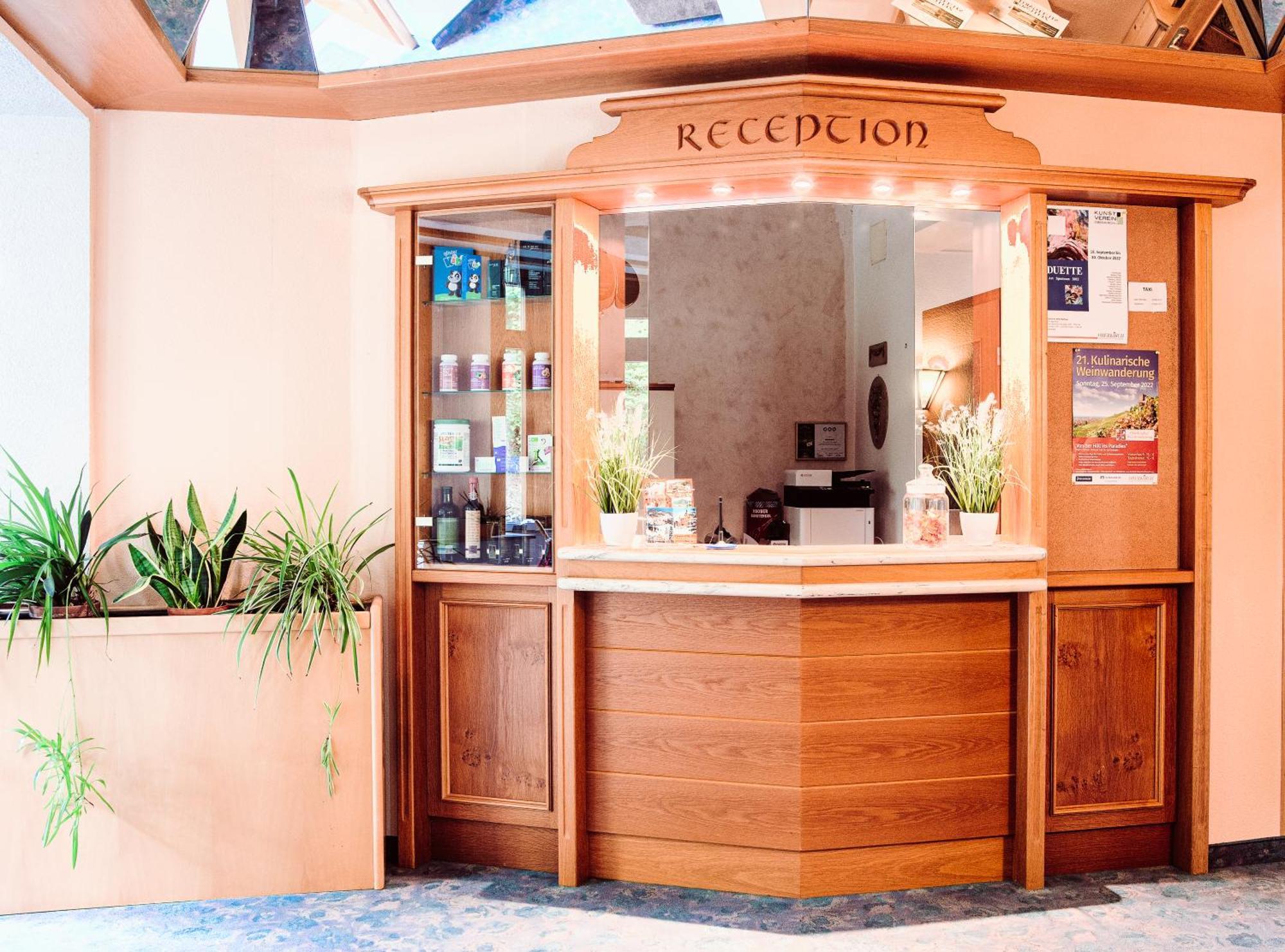 Hotel Schauinsland Bad Peterstal-Griesbach Εξωτερικό φωτογραφία