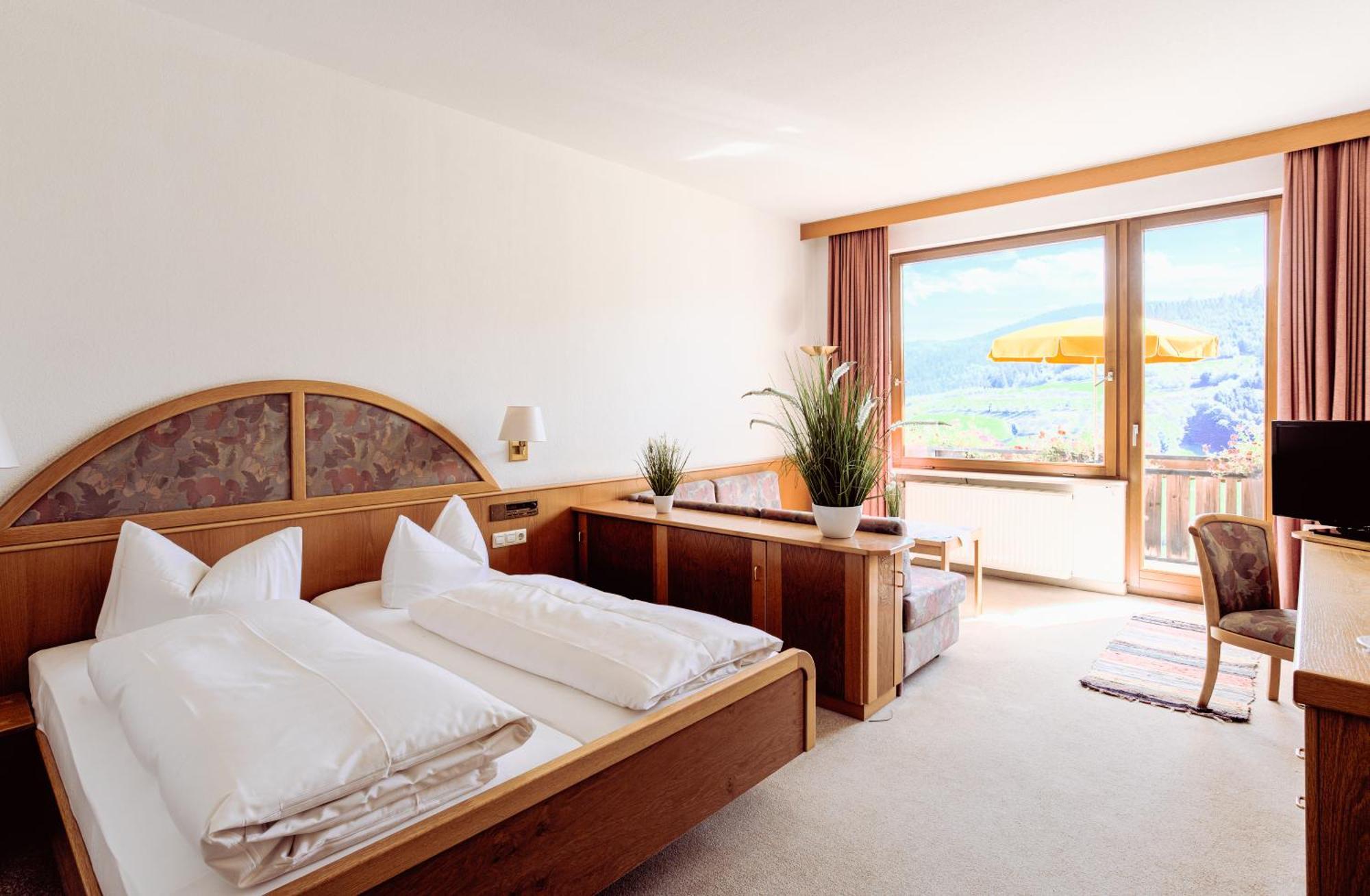 Hotel Schauinsland Bad Peterstal-Griesbach Εξωτερικό φωτογραφία